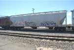 TGSX 44366